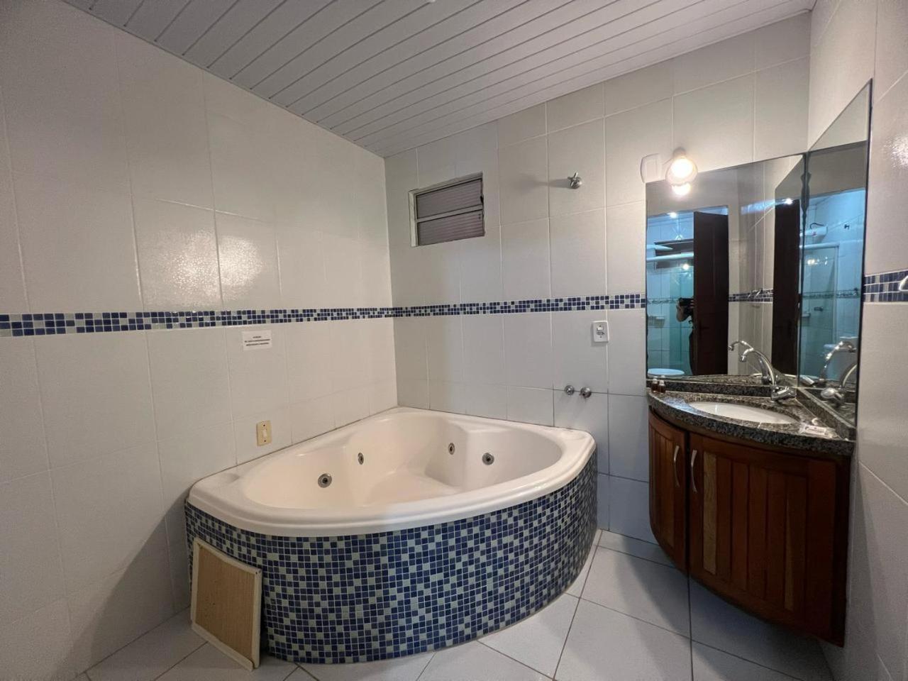 Hotel Concha Do Mar Salinopolis Ngoại thất bức ảnh